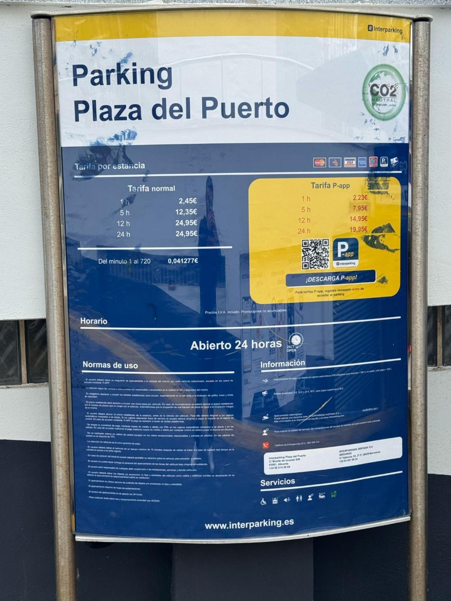 Apartamentos Playa Postiguet Alicante Exteriör bild